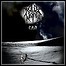 Old Wainds - Death Nord Kult - 8 Punkte Old Wainds - Death Nord Kult - 8 Punkte