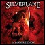 Silverlane - My Inner Demon - 6,5 Punkte