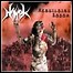 Havok - Rebuilding Sodom - 7 Punkte