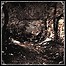 Valkyrja - The Invocation Of Demise - 8,5 Punkte Valkyrja - The Invocation Of Demise - 8,5 Punkte