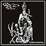 Ground Of Ruin - Cloaked In Doctrine (EP) - 7,5 Punkte