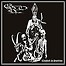 Ground Of Ruin - Cloaked In Doctrine (EP) - 7,5 Punkte Ground Of Ruin - Cloaked In Doctrine (EP) - 7,5 Punkte