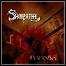 Sympathy - Anagocic Tyranny - 6,5 Punkte Sympathy - Anagocic Tyranny - 6,5 Punkte