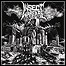 Insect Warfare - World Extermination (Re-Release) - 6 Punkte