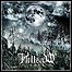 Hellsaw - Cold - 8 Punkte Hellsaw - Cold - 8 Punkte