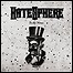 Hatesphere - To The Nines - 7 Punkte