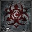 Chimaira - The Infection - 8 Punkte