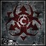 Chimaira - The Infection - 8 Punkte Chimaira - The Infection - 8 Punkte