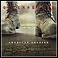 Queensryche - American Soldier