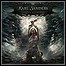 Karl Sanders - Saurian Exorcisms Karl Sanders - Saurian Exorcisms