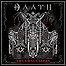 Daath - The Concealers - 8 Punkte