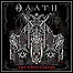 Daath - The Concealers - 8 Punkte Daath - The Concealers - 8 Punkte
