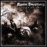 Mystic Prophecy - Fireangel - 9,5 Punkte