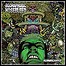 Agoraphobic Nosebleed - Agorapocalypse - 9 Punkte