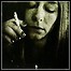Defeater - Travels - 9 Punkte Defeater - Travels - 9 Punkte