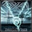 Torian - Thunder Times - 6,5 Punkte