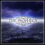 The Prophecy - Into The Light - 9,5 Punkte