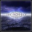 The Prophecy - Into The Light - 9,5 Punkte The Prophecy - Into The Light - 9,5 Punkte