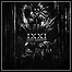 IXXI - Elect Darkness - 8 Punkte IXXI - Elect Darkness - 8 Punkte