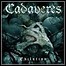Cadaveres - Evilution / Devil's Dozen - 7 Punkte