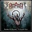 Damnation Defaced - Resurrection Stillborn - The Blackest Halo (EP) - 7,5 Punkte Damnation Defaced - Resurrection Stillborn - The Blackest Halo (EP) - 7,5 Punkte