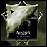 Aeonyzhar - Ascension (EP) - keine Wertung Aeonyzhar - Ascension (EP) - keine Wertung