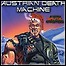 Austrian Death Machine - A Very Brutal Christmas (Single) - keine Wertung