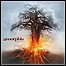 Amorphis - Skyforger - 6 Punkte Amorphis - Skyforger - 6 Punkte