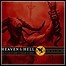 Heaven & Hell - The Devil You Know - 8,5 Punkte