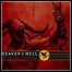Heaven & Hell - The Devil You Know - 8,5 Punkte Heaven & Hell - The Devil You Know - 8,5 Punkte