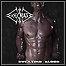 Execrate - Sweating Blood - 7 Punkte Execrate - Sweating Blood - 7 Punkte