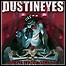 Dustineyes - Next Stop Hell - 8,5 Punkte Dustineyes - Next Stop Hell - 8,5 Punkte