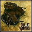 The Bulletmonks - Weapons Of Mass Destruction - 9 Punkte