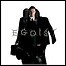 Egoist - Ultra-Selfish Revolution - 3 Punkte Egoist - Ultra-Selfish Revolution - 3 Punkte