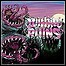 Within The Ruins - Creature - 4 Punkte