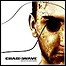 Chaoswave - Dead Eye Dreaming - 6 Punkte Chaoswave - Dead Eye Dreaming - 6 Punkte