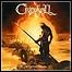 Crimfall - As The Path Unfolds... - 8 Punkte