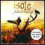 Isole - Silent Ruins - 9 Punkte