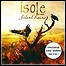 Isole - Silent Ruins - 9 Punkte Isole - Silent Ruins - 9 Punkte