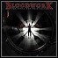 Bloodwork - The Final End Principle - 8 Punkte