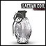 Lacuna Coil - Shallow Life - 6 Punkte