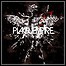 Ghamorean - Plaguempire Ghamorean - Plaguempire