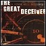 The Great Deceiver - A Venom Well Designed - 10 Punkte