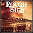 Rough Silk - A New Beginning - 7 Punkte Rough Silk - A New Beginning - 7 Punkte