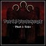 Devils Whorehouse - Blood & Ashes - 8 Punkte