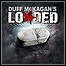 Duff McKagan's Loaded - Sick - 5,5 Punkte