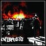 Afgrund - Vid Helvetets Grindar - 6,5 Punkte Afgrund - Vid Helvetets Grindar - 6,5 Punkte