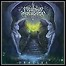 Fleshgod Apocalypse - Oracles - 9 Punkte Fleshgod Apocalypse - Oracles - 9 Punkte