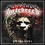 Hatebreed - For The Lions (Compilation) - keine Wertung