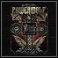 Powerwolf - Bible Of The Beast - 10 Punkte Powerwolf - Bible Of The Beast - 10 Punkte